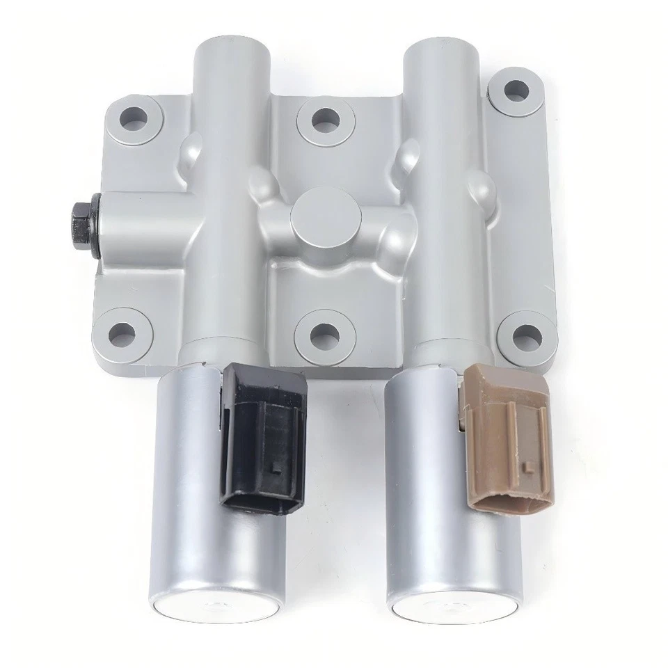 Transmission Solenoid for Honda For Civic 2001 2005 Model Number 28250PLX305 - Image 2 of 4