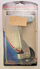 Boater Sports Locking Anchor Control 50704