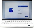 Dell XPS 13 9310 - 13.4" - i7-1185G7 - 16GB RAM - 512GB SSD - ( KEYBOARD FAIL )