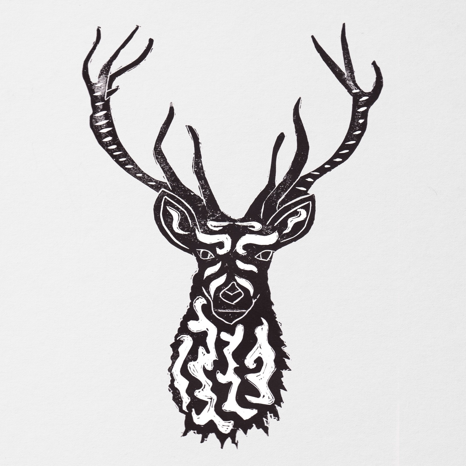 Альбом Alpha Steppa Столкновение древнего разума и современного мира (CD)