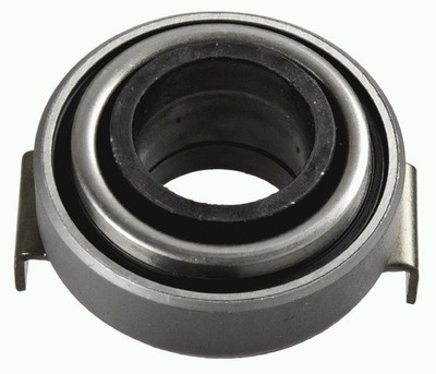 SACHS 3151 600 701 Ausrücklager for HONDA HONDA (DONGFENG) HONDA (GAC)