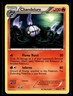 Chandelure 20/99 Next Destinies Rare Holo Pokemon