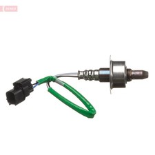 Lambdasonde Sensor Abgassteuerung DENSO DOX-0561 für HONDA CW OE CU ACCORD 8 CU2