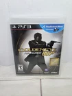Ps3 GoldenEye 007 Reloaded (Sony PlayStation 3, 2011)
