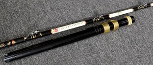 Penn International Rod | eBay