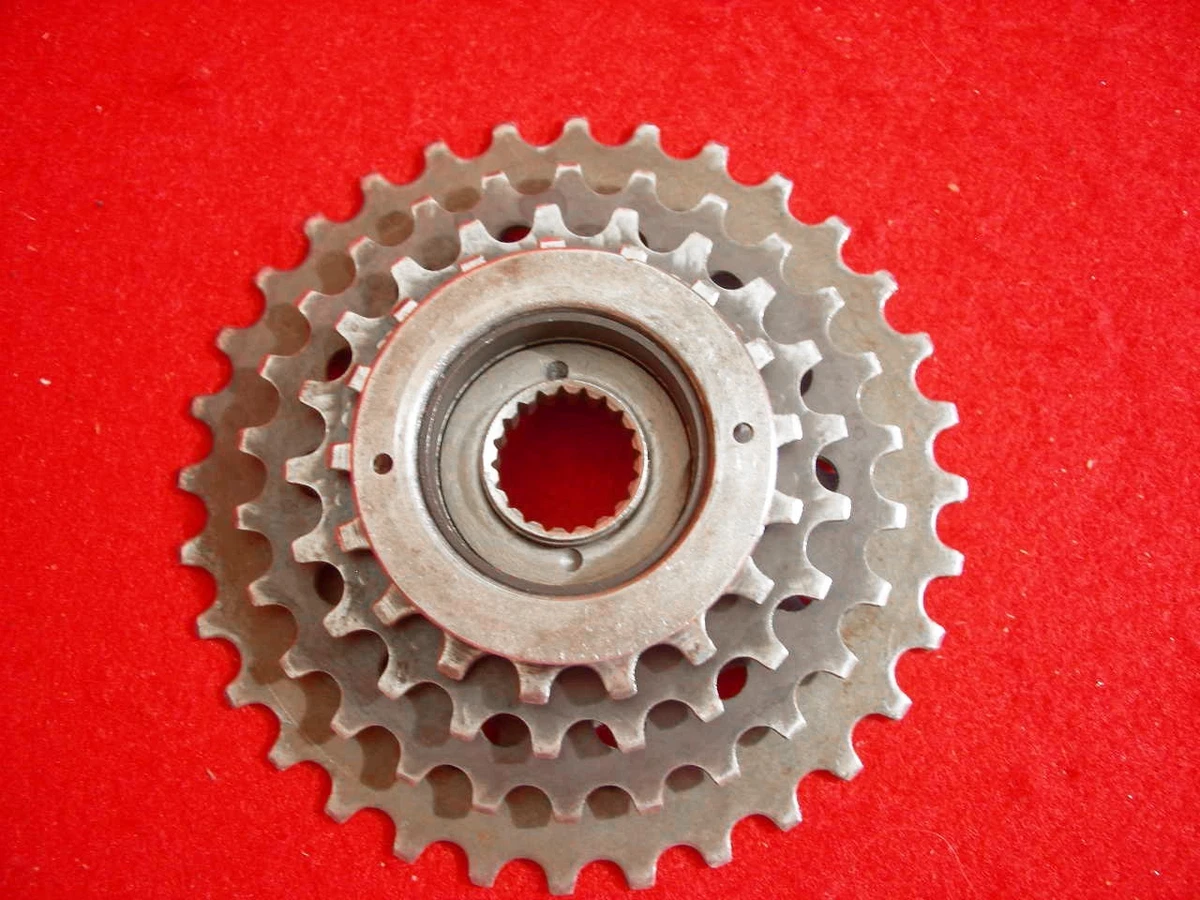 schwinn freewheel products for sale | eBay