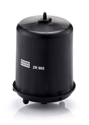 For MANN FILTER ZR 905 z OIL FILTER