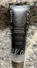 Tweak'd by Nature  TRIBAL CHOCOLATE All-Purpose Rescue Cream 3 oz. SEALED