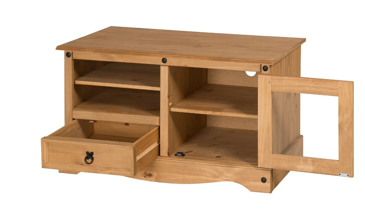 Mercers furniture ebay deals