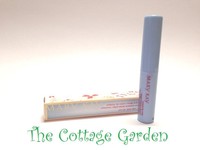 Mary Kay Creamy Lip Color Carefree Coral New/in Box/limited Edition Mary Kay Creamy Lip Color Carefree Coral New/in Box/limited Edition