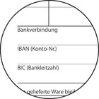 Bild 4 von 9