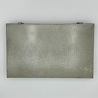 Foto 4 di 4