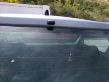 central brake light for TOYOTA COROLLA 2.0 D 2004-2007 2005 95496