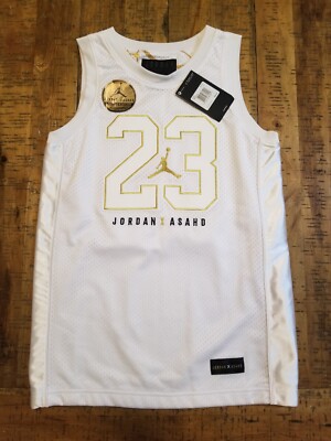 Asahd Khaled Jordan Asahd X Jumpman Backpack Jordan × Asahd Khaled