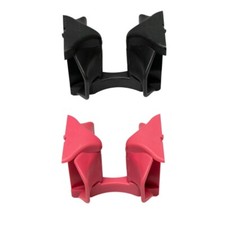 Upgraded Car Cup Hold Car Water Cup Hold Beverage Stand Lightweight for W204 Upgraded Car Cup Hold Car Water Cup Hold Beverage Stand Lightweight for W204