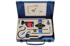 Engine Timing Tool Kit - for PSA, Suits Fiat - Laser 5630 New