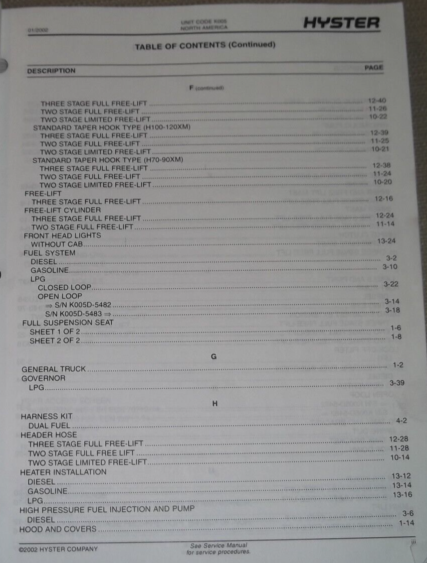 Picture 5 of 9