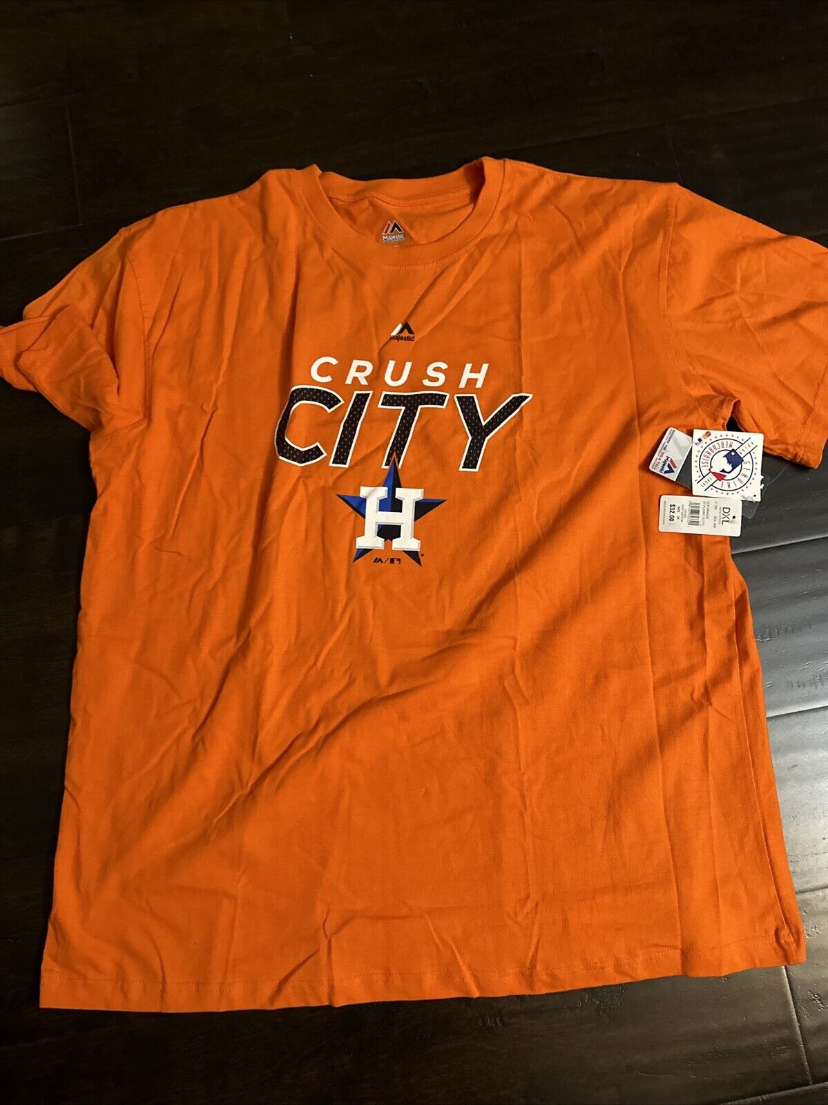 Picture 1 of 3