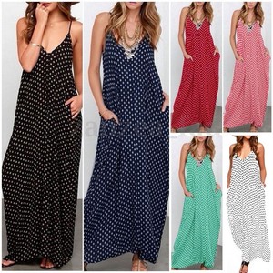 ebay sundresses plus size