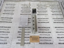 SCHNEIDER MODICON TSX QUANTUM 140DRC83000 NEW