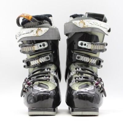 ride 162 snowboard Ride Berserker 162 snowboard