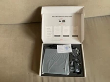 Bobcat miner 300 black new bobcat mint condition 