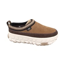 UGG Venture Daze Chestnut /  Ceramic Slipper Shoes 1154530