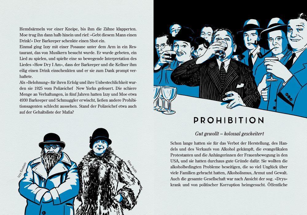 Thumbnail - F. Scott Fitzgerald Der Große Gatsby