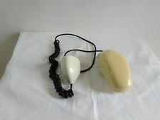 Telefono Grillo Siemens SIP Design Zanuso/ Sapper Anni 70