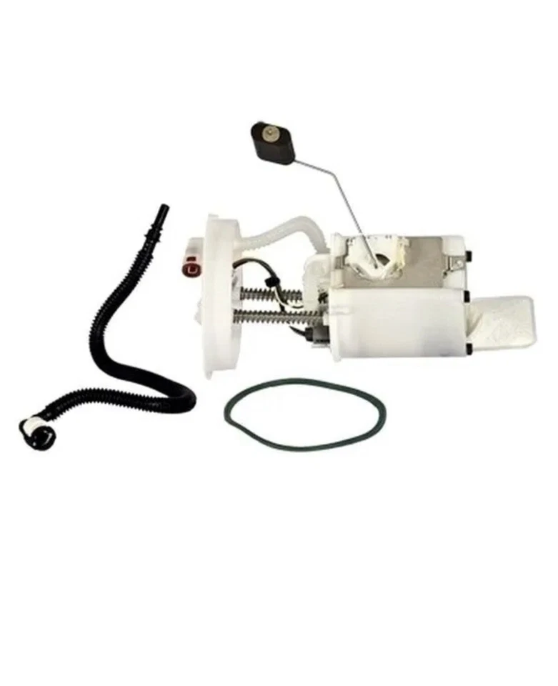 Топливный насос и отправитель в сборе для Ford Focus 2000-2002 Motorcraft PFS448 - Изображение 3 из 3