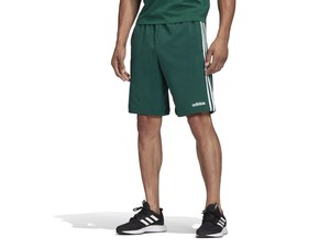 pantaloni adidas corti uomo