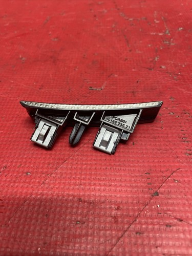 2008 Cadillac CTS Dash Trim 0018223521 OEM.. - Picture 3 of 4
