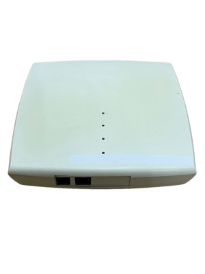 Aastra Mite DeTeWe RFP 32 IP Indoor DECT Base Station - 51010852
