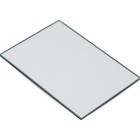 Picture 1 of 9