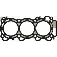 Victor Reinz Zylinderkopfdichtung FüR Nissan Maxima/Maxima QX V 3.0 V6 24V