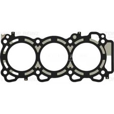 Joint de culasse Nissan MAXIMA QX