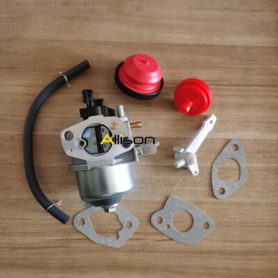120-4418 Carburetor For Toro Power Clear 621R 621E 621ZE 621QZR 621QZE 119-1996