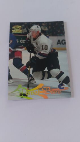 1997-1998 PACIFIC PARAMOUNT U PICK TO FINISH YOUR SET 1-200 - Picture 170 of 183