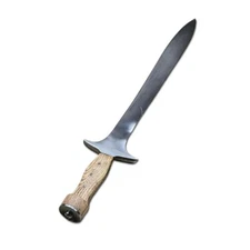 Deepeeka - Greek Xiphos