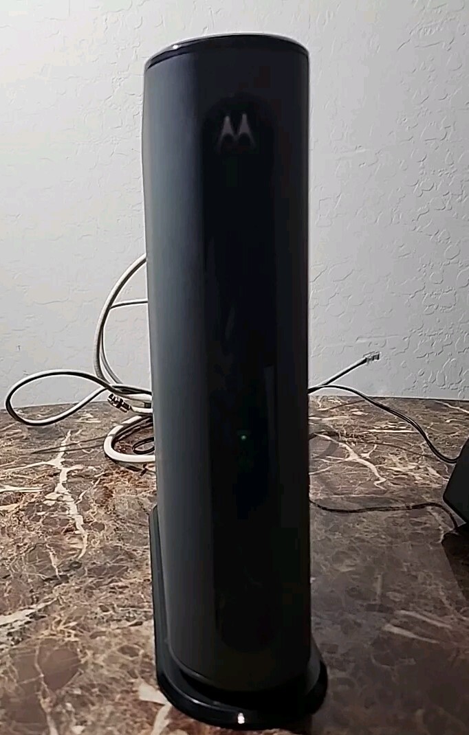Picture 3 of 7