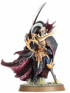 Résultat de recherche d'images pour "aelf fleetmaster"