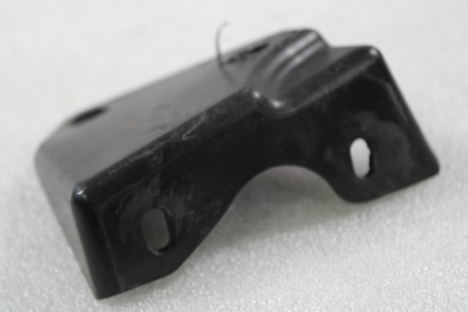 McLaren 720S, LH, Left, Support Bracket, Used, P/N 14A2599CP