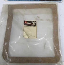 FEDERAL MOGUL FP DIESEL FP-5131100   GASKET OIL PAN  
