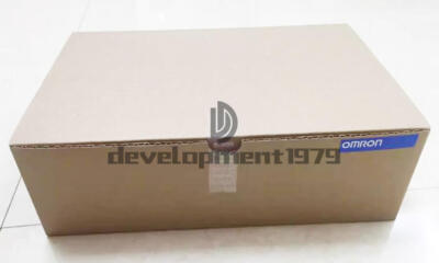 1PC NEW OMRON Touch Screen NT31-ST121B-V2