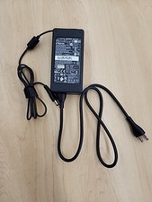 Original ADPC2090 AC Adapter for MSI Monitor MPG27CQ 20V 4.5A 90W