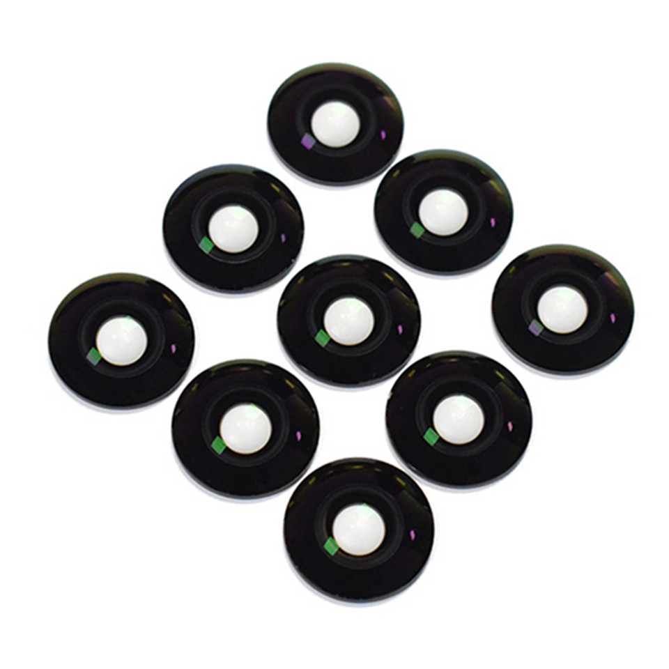 Per Insta360 One X/R/X2/RS Twin Edition Obiettivo Fotocamera - Foto 12