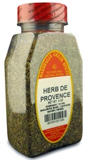 Marshalls Creek Spices HERB De PROVENCE - Kosher