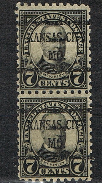 Foto 1 di 1