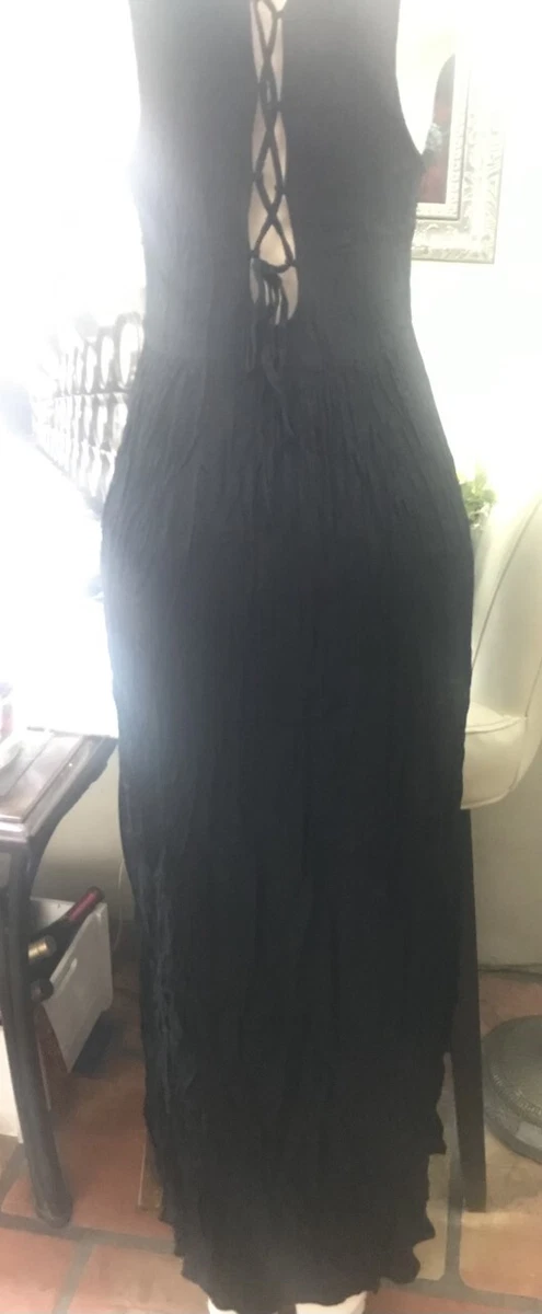 Forever 21 one piece hotsell dress