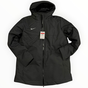 Nike 550 Jacket | eBay